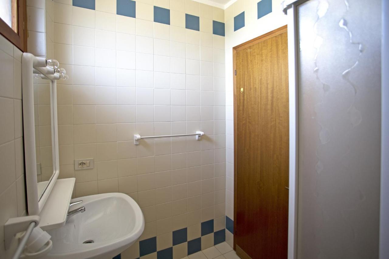 Rialto Apartment Bibione Exterior photo